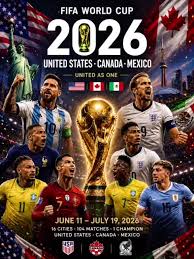 USA