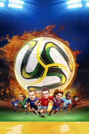 World Cup